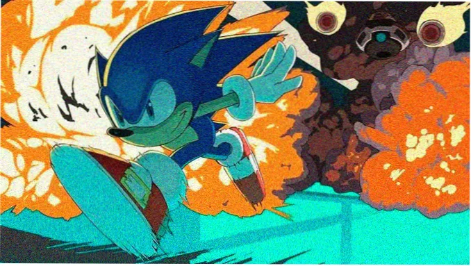 咒术回战完结篇banner